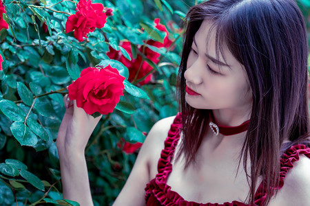 天天拍天天干天天操-亚洲国产一区二区三区国语97-国产精品污污污污的网站-欧美特黄a级高清免费大片_在线观看国产一区二区三区,-国产91最新在线-99奇米a影色777四色在线观看-久视频精品线在线观看|留学生在旌德变身“制墨学徒” 助千年徽墨香飘海外